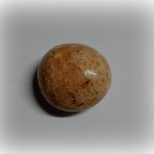 Oranje Calciet 10
