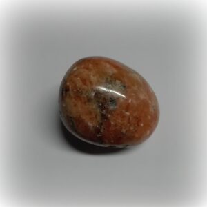 Oranje Calciet 06