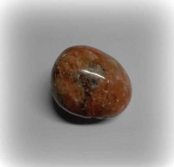 Oranje Calciet 06