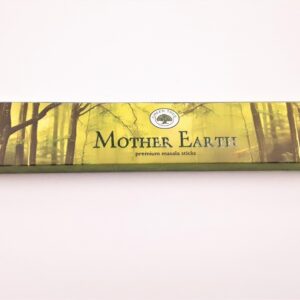 Mother Earth