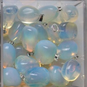 Opaline