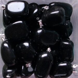 Onyx