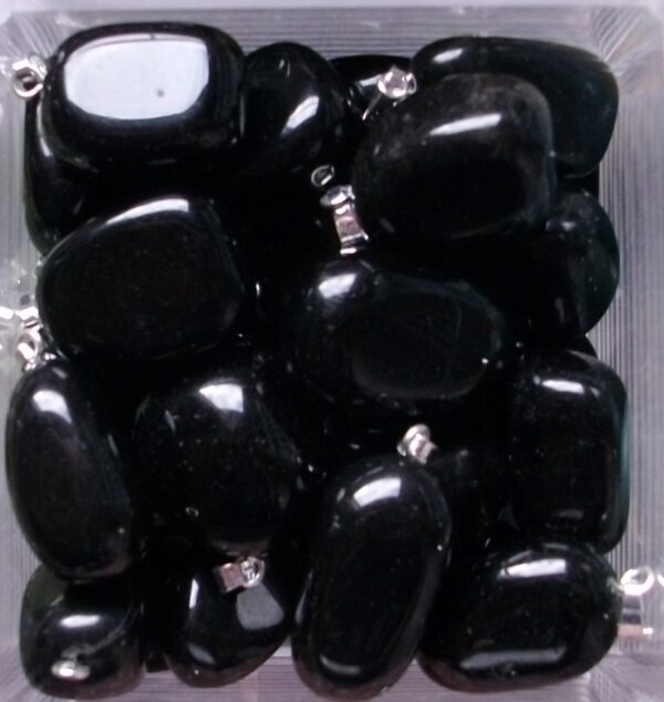Onyx