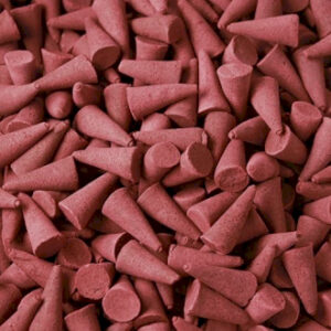 Sandalwood kegel
