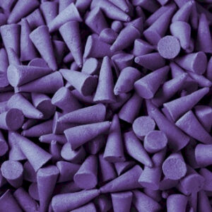 Violetta kegels