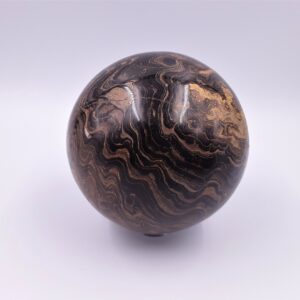 Stromatoliet 03
