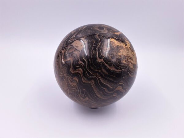 Stromatoliet 03