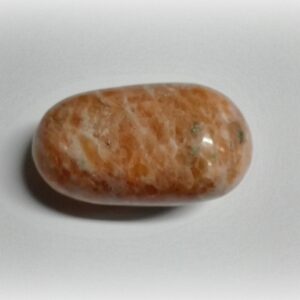 Oranje Calciet 03