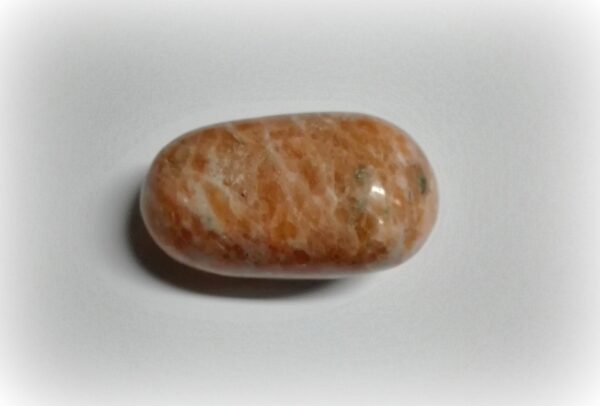 Oranje Calciet 03