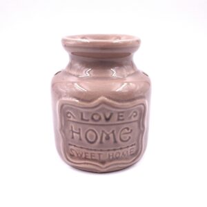 Aromabrander 01 - 8€