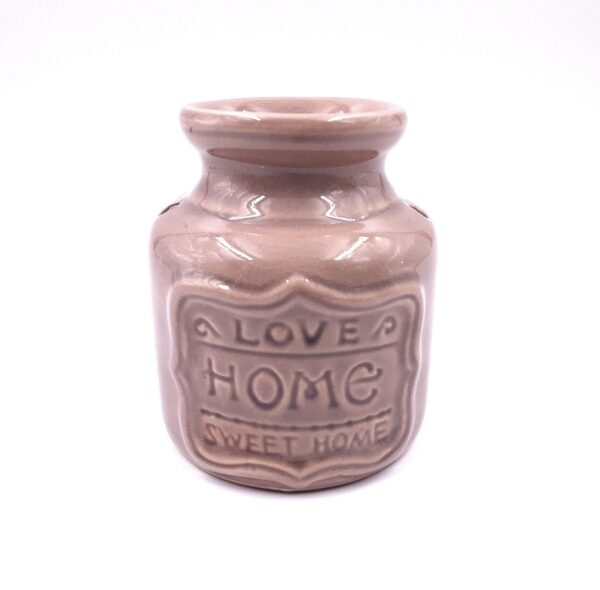 Aromabrander 01 - 8€