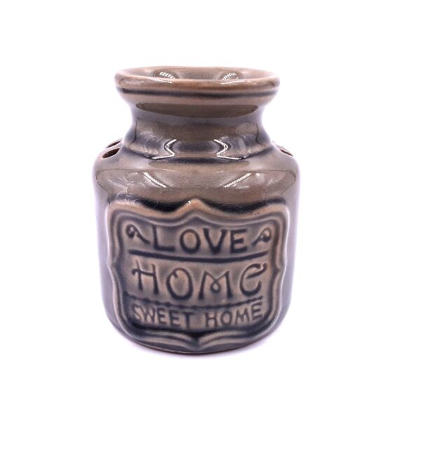 Aromabrander 02 - 8€