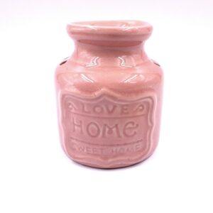 Aromabrander 03 - 8€