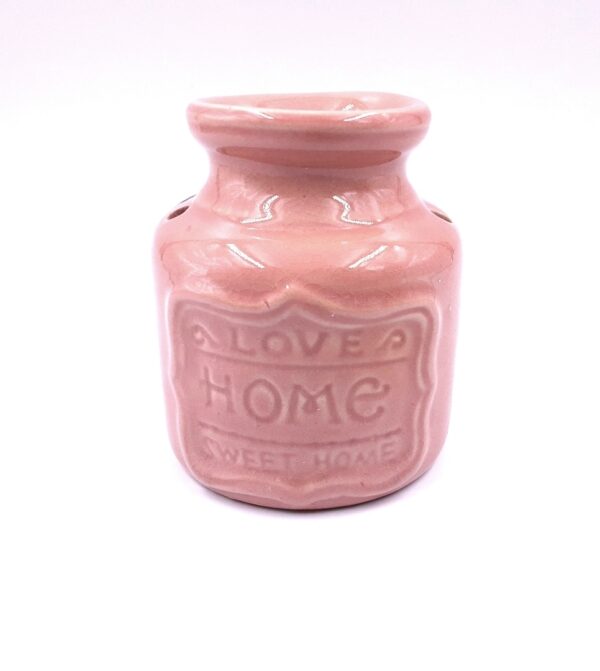 Aromabrander 03 - 8€