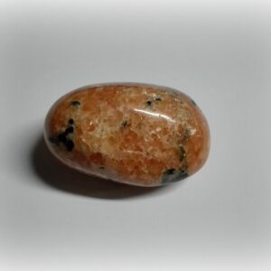 Oranje Calciet 01