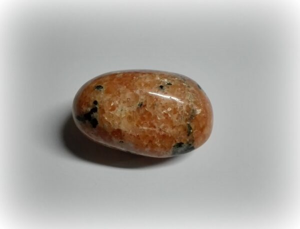 Oranje Calciet 01