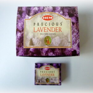 HEM Lavendel