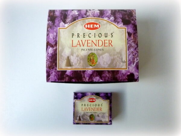 HEM Lavendel
