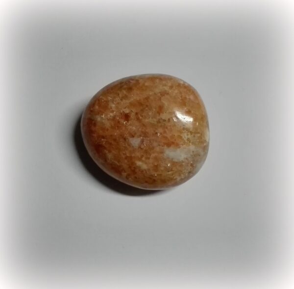 Oranje Calciet 02