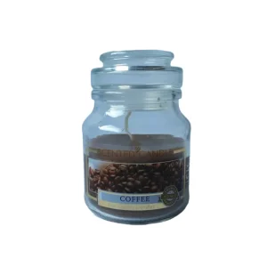 Koffie