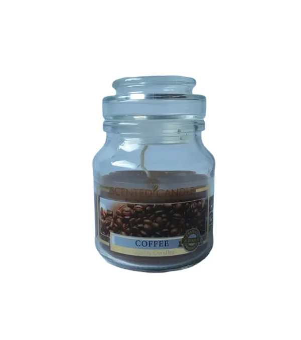 Koffie