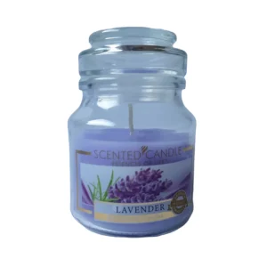 Lavendel