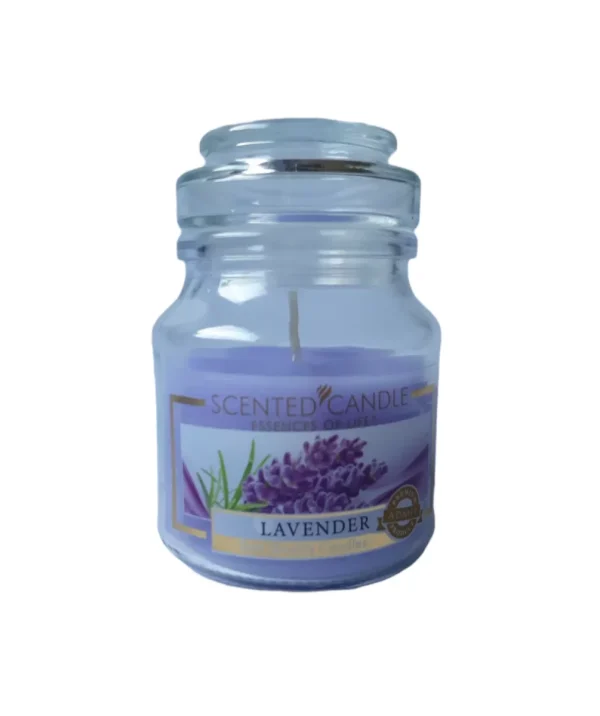 Lavendel