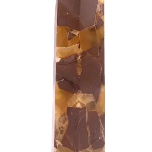 Septaria obelisk 01