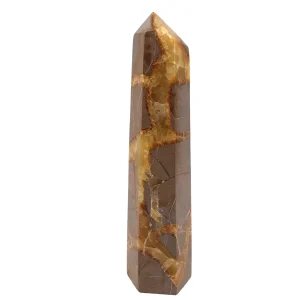 Septaria obelisk 02