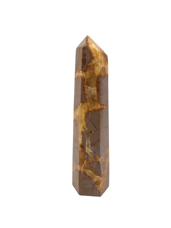 Septaria obelisk 02