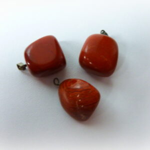 Jaspis Rood