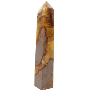 Septaria obelisk 03