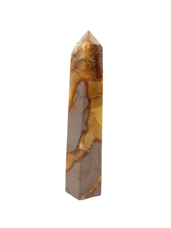 Septaria obelisk 03