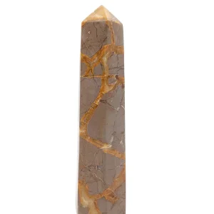 Septaria obelisk 04