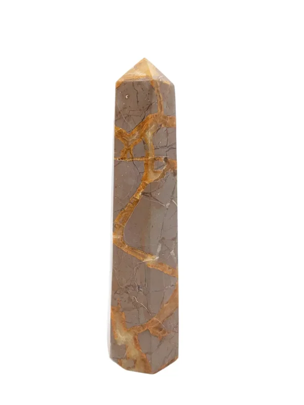Septaria obelisk 04