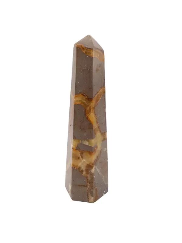 Septaria obelisk 05