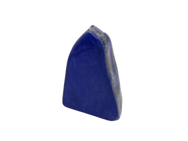 Lapis Lazuli 01