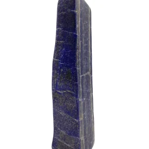 Lapis Lazuli 05