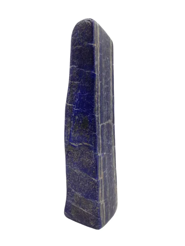 Lapis Lazuli 05