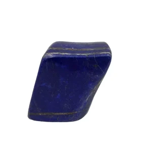 Lapis Lazuli 06