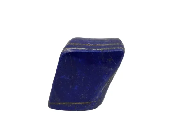 Lapis Lazuli 06