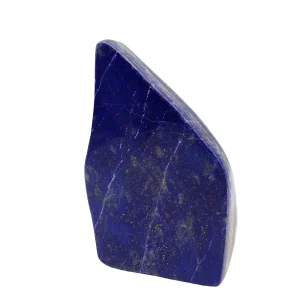 Lapis Lazuli 08