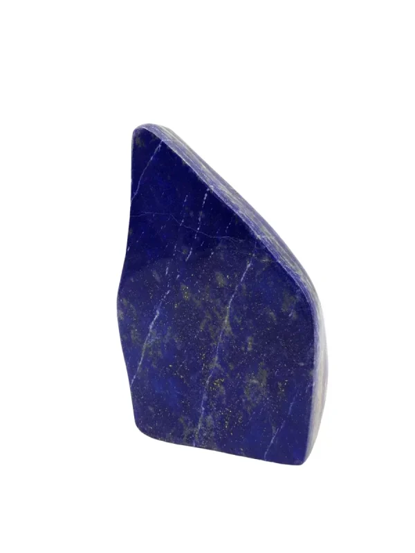 Lapis Lazuli 08