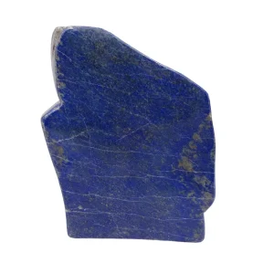 Lapis Lazulli 09