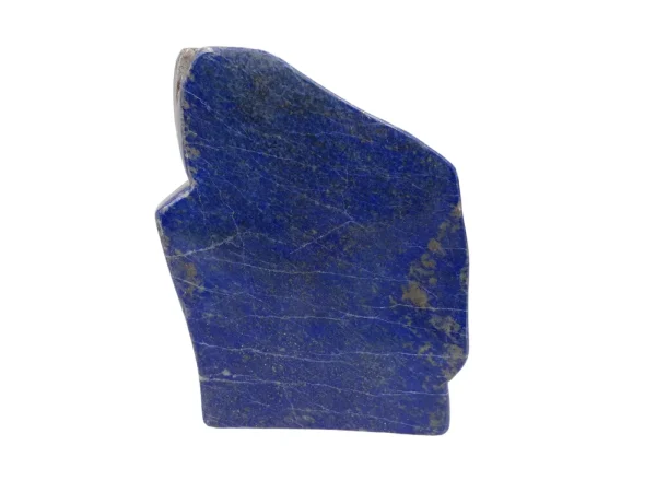 Lapis Lazulli 09