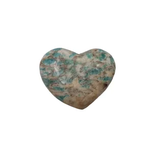 Hart Amazoniet 02
