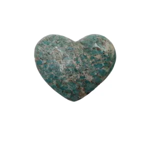 Hart Amazoniet 03