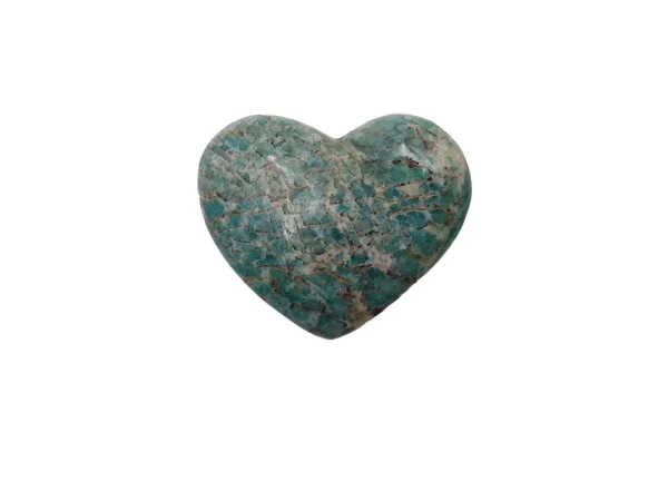 Hart Amazoniet 03