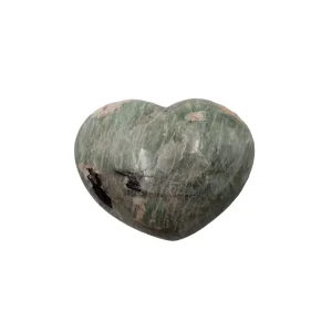 Hart Amazoniet 04