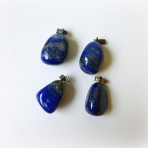 Lapis Lazuli